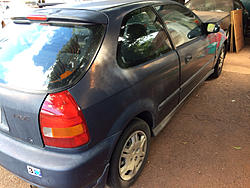 Wts 1998 honda civic 106,xxx miles-image-1785407572.jpg