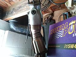 FS: 04 WRX stock muffler, midpipe and uppipe-20131205_121057.jpg