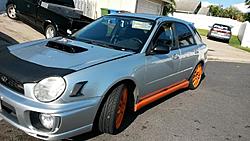 FS:  2003 BugEye Wagon 83k Miles w/upgrades-suby-driver.jpg