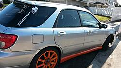 FS:  2003 BugEye Wagon 83k Miles w/upgrades-suby-rear.jpg