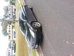 2000 Toyota Celica gts for sale-forumrunner_20140513_141333.jpg