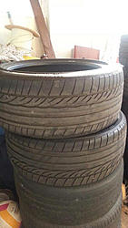 Wts tires 235/45/17R-image-3545900316.jpg