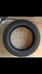 Wts tires 235/45/17R-image-2094389765.jpg