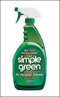 Name:  simplegreen.jpg
Views: 33
Size:  21.3 KB