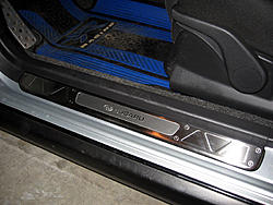 Subaru OEM JDM Door sills install-new-sills_004web.jpg