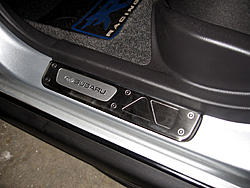 Subaru OEM JDM Door sills install-new-sills_005web.jpg