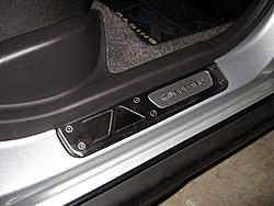 Subaru OEM JDM Door sills install-new-sills_006web.jpg