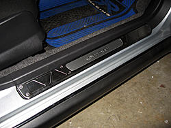 Subaru OEM JDM Door sills install-new-sills_007web.jpg