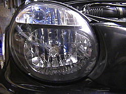 Remove orange from headlight-blackhousing.jpg