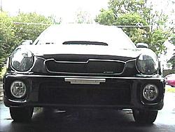 can anyone tell me what grille this is?-version-2.jpg