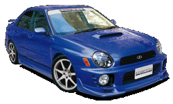 Bodykit: Prova or Alles Create Griffin?-gimp_p1.gif