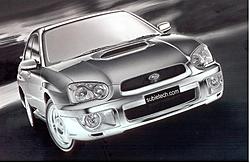 Is their anyway to add bigger foglights to the 04?-2004-wrx-2.jpg