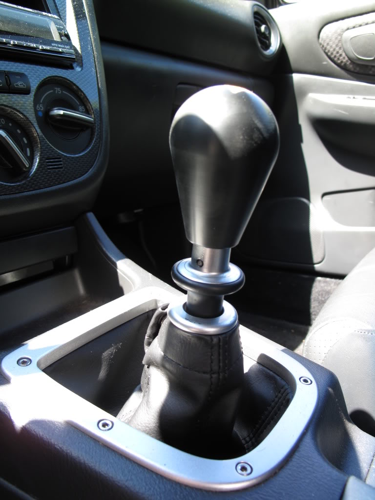 Name:  custom_shift_knobs003.jpg
Views: 528
Size:  99.8 KB