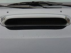 Thinking about a Carbon Fiber Hood scoop.-sube-scoop-005.jpg