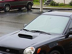 Thinking about a Carbon Fiber Hood scoop.-sube-scoop-006.jpg