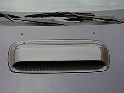 Thinking about a Carbon Fiber Hood scoop.-sube-scoop-002.jpg