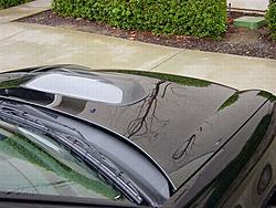 Thinking about a Carbon Fiber Hood scoop.-sube-scoop-003.jpg