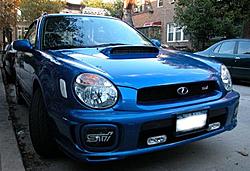 STI Front Grill For The WRX-stigril2.jpg