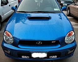 STI Front Grill For The WRX-stigril7.jpg