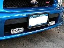 STI Front Grill For The WRX-stigril4.jpg