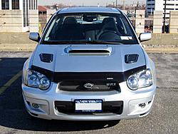 ?Imitation hood vents in 2004???-scooby0007-copy.jpg