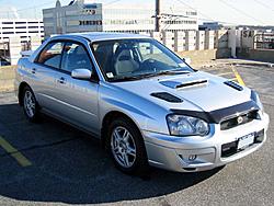 ?Imitation hood vents in 2004???-scooby0008-copy.jpg