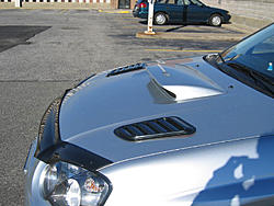 ?Imitation hood vents in 2004???-scooby0010-copy.jpg