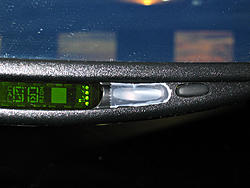 AutoDimming Mirror mod - too dark?-scooby0014-copy.jpg