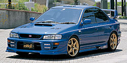 Does anybody have the Eifel Impreza F-Gtype for the GC8?-aerogcf.jpg