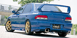 Does anybody have the Eifel Impreza F-Gtype for the GC8?-aerogcf2.jpg