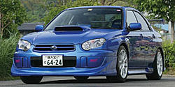 Does anybody have the Eifel Impreza F-Gtype for the GC8?-aerogdbc.jpg