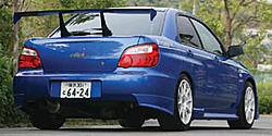 Does anybody have the Eifel Impreza F-Gtype for the GC8?-aerogdbc2.jpg