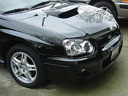 04 wrx headlight conversion???-dsc02105.jpg