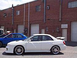 Thinking about a Carbon Fiber Hood scoop.-wrx-side-scoop-small.jpg