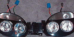 WRX Headlight Conversion-lights1_small.jpg