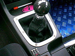 sti shift trim with carbon shift knob-shift-1.jpg