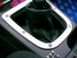 sti shift trim with carbon shift knob-shift-close.jpg