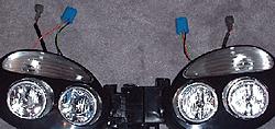 WRX Headlight Conversion-wire1_small.jpg