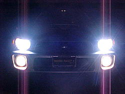 HID's For anyone interested in it-mvc-892s.jpg