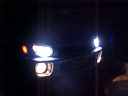 HID's For anyone interested in it-mvc-890s.jpg