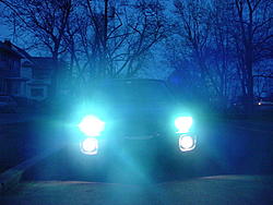 HID's For anyone interested in it-picture-025.jpg