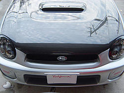 Carbon Fiber Hoods???-topdownfront1.jpg