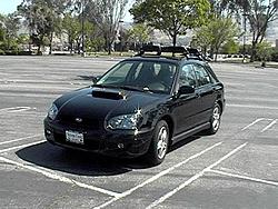 04 black wagon w/ thule snow cat and headlight mod...-3_small.jpg