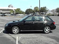 04 black wagon w/ thule snow cat and headlight mod...-4_small.jpg