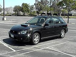 04 black wagon w/ thule snow cat and headlight mod...-6_small.jpg