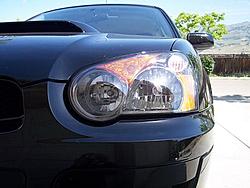 04 black wagon w/ thule snow cat and headlight mod...-7_small.jpg