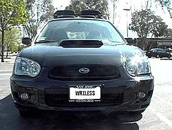 04 black wagon w/ thule snow cat and headlight mod...-5_small.jpg