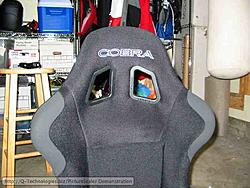 a very Muppet Christmas in Ju...April??? new Cobra seat!-img_0342_small.jpg