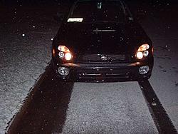 WRX Headlight Conversion-new_high_beams.jpg