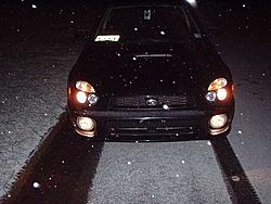 WRX Headlight Conversion-new_low_beams.jpg